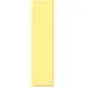 Wandauslauf in bürstetem Gold von Ideal Standard, abgebildet vor heller Fläche, bietet eine einfache, moderne Designlösung für Badezimmeranwendungen.